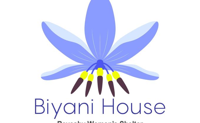 Biyani House LOGO v02
