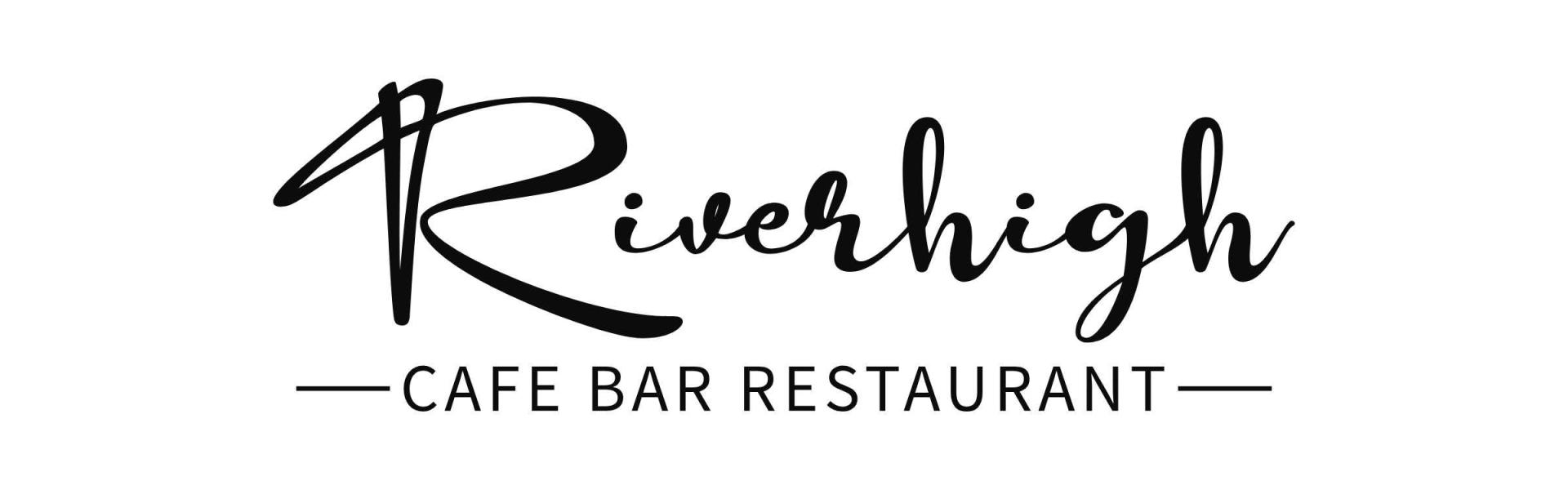 Riverhigh Main Logo 2400x1800